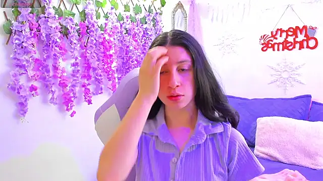 Alexa9 9 online show from 12-04-24, 02:48