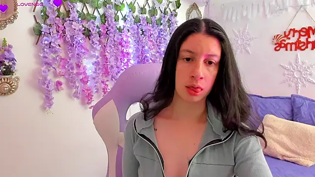 Alexa9 9 online show from 12-06-24, 02:38