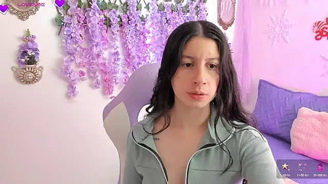 Alexa9 9 online show from 12-12-24, 03:27