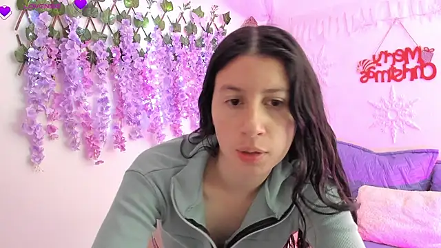 Alexa9 9 online show from 12-14-24, 11:39