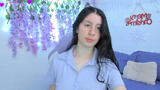 Alexa9 9 online show from 12-19-24, 02:46