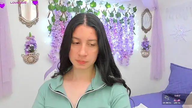 Alexa9 9 online show from 12-24-24, 12:22