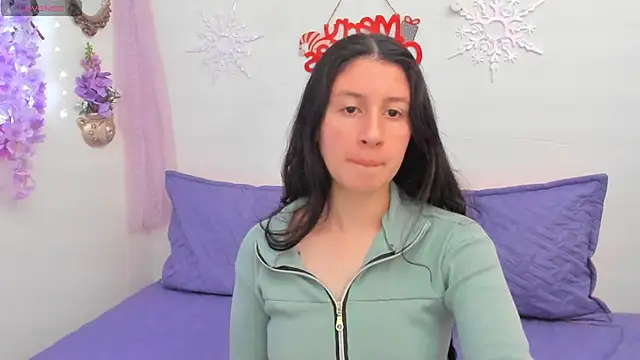 Alexa9 9 online show from 12-27-24, 05:48