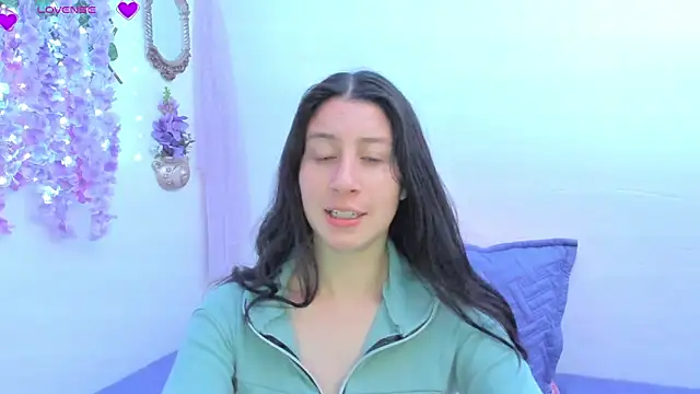 Alexa9 9 online show from 01-07-25, 02:41