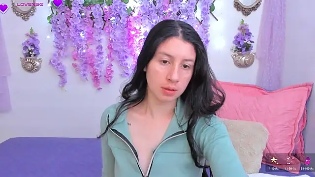 Alexa9 9 online show from 01-13-25, 03:47