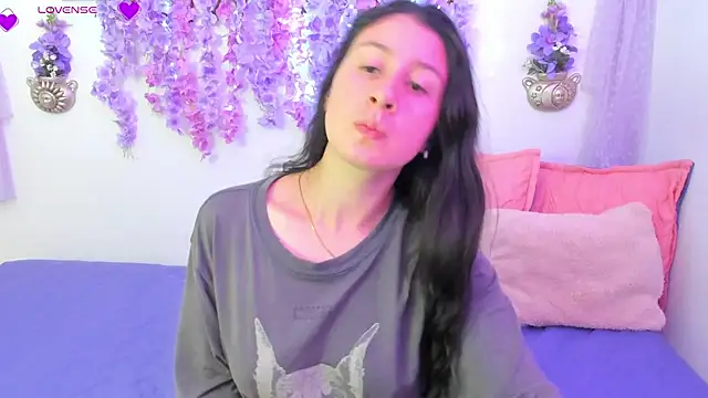 Alexa9 9 online show from 01-15-25, 06:40