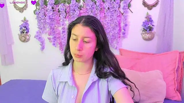 Alexa9 9 online show from 01-16-25, 04:39