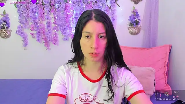 Alexa9 9 online show from 01-17-25, 03:43