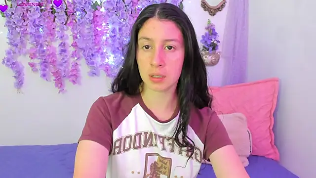 Alexa9 9 online show from 01-20-25, 04:34