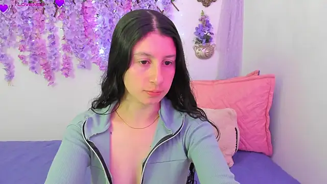 Alexa9 9 online show from 01-21-25, 02:48