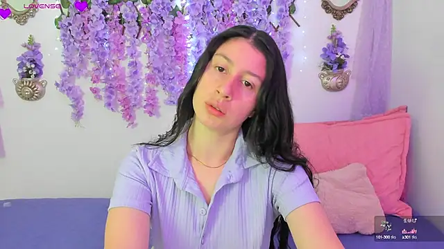 Alexa9 9 online show from 01-25-25, 03:41