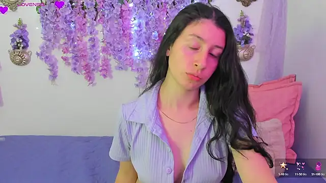 Alexa9 9 online show from 01-25-25, 06:46