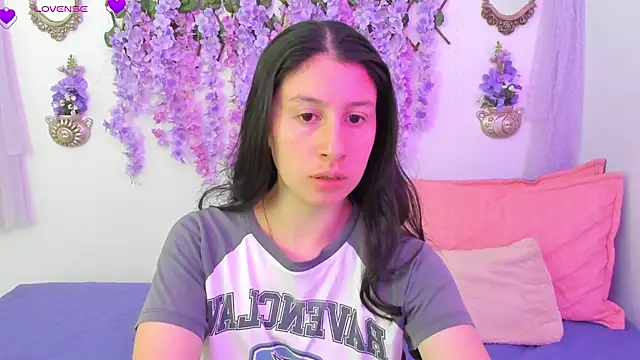 Alexa9 9 online show from 01-28-25, 03:25