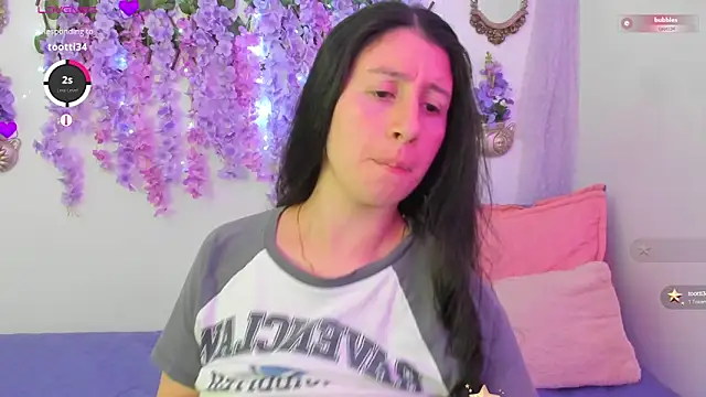 Alexa9 9 online show from 01-28-25, 06:49