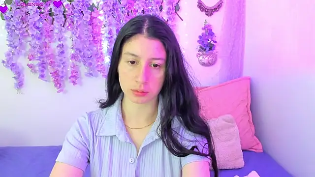 Alexa9 9 online show from 01-30-25, 03:29