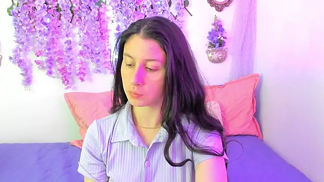 Alexa9 9 online show from 01-30-25, 07:04