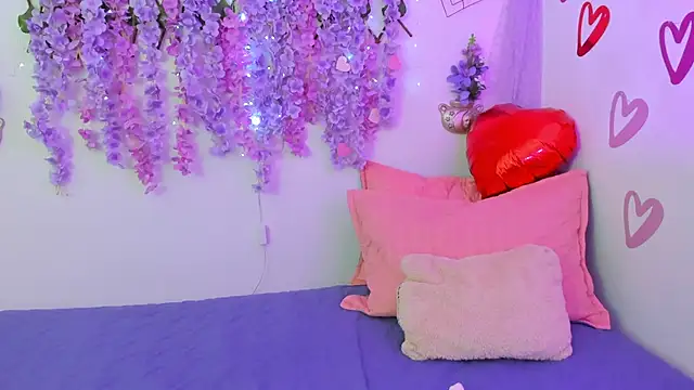 Alexa9 9 online show from 02-03-25, 04:10