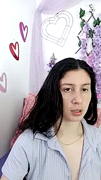 Alexa9 9 online show from 02-03-25, 07:10