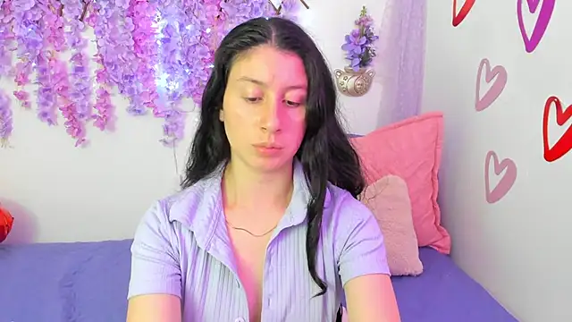 Alexa9 9 online show from 02-12-25, 06:40