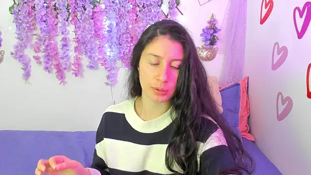 Alexa9 9 online show from 02-19-25, 07:05