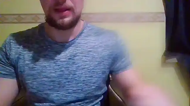 Regularfucker28 online show from 01-11-25, 07:06