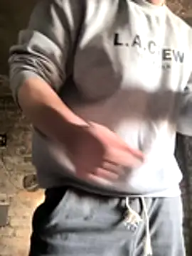 Regularfucker28 online show from 03-02-26, 07:09