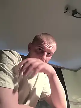 Regularfucker28 online show from 03-17-26, 05:11