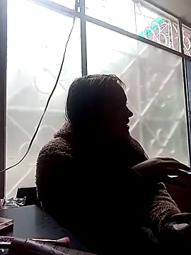 Naiara Sex  online show from 12-06-24, 03:55