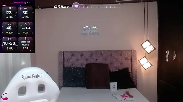 Naiara Sex  online show from 12-12-24, 08:43