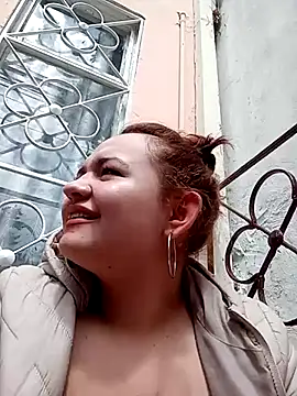 Naiara Sex  online show from 12-24-24, 04:08