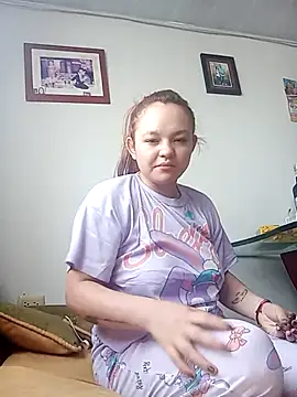 Naiara Sex  online show from 12-25-24, 03:17