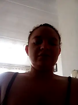 Naiara Sex  online show from 03-06-25, 01:24