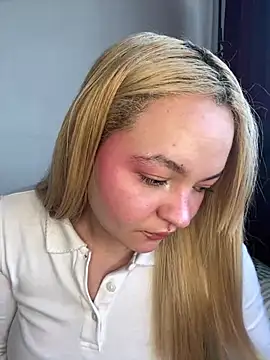 Naiara Sex  online show from 04-25-26, 07:22