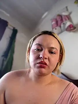 Naiara Sex  online show from 06-03-26, 09:53