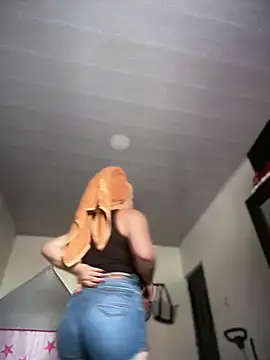 Naiara Sex  online show from 06-21-26, 08:33