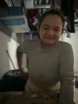 Naiara Sex  online show from 07-30-26, 11:37