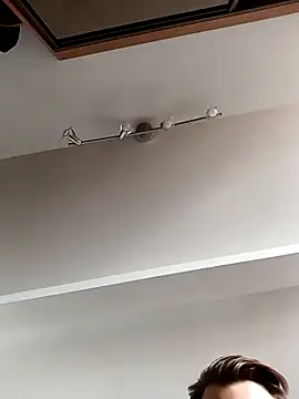 DefiniteTimor online show from 04-19-26, 08:57