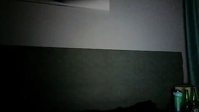 ElizaaXO online show from 12-31-24, 11:39