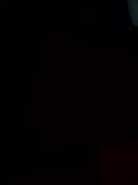 Snapshot of AnnieScott_ chatting on 03-04-25, 10:38 AnnieScott online show from 03-04-25, 10:38