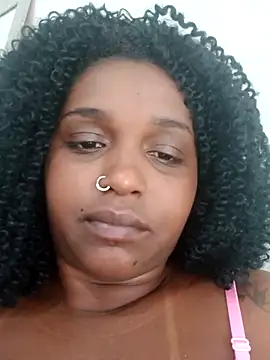 Snapshot of annybarros21 chatting on 10-23-25, 05:23 annybarros21 online show from 10-23-25, 05:23