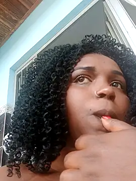 Snapshot of annybarros21 chatting on 10-26-25, 06:03 annybarros21 online show from 10-26-25, 06:03