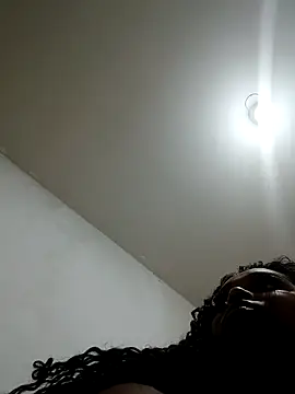 annybarros21 online show from 10-29-25, 06:20