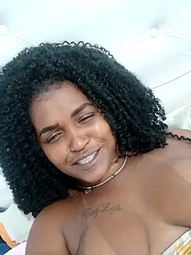 annybarros21 online show from 02-02-26, 05:11