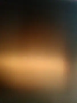 annybarros21 online show from 02-05-26, 01:38