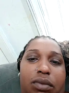 annybarros21 online show from 02-15-26, 01:52