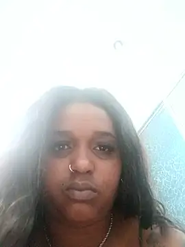 annybarros21 online show from 03-24-26, 01:05