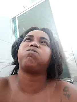 annybarros21 online show from 03-27-26, 04:18