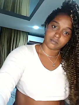 annybarros21 online show from 06-17-26, 07:26