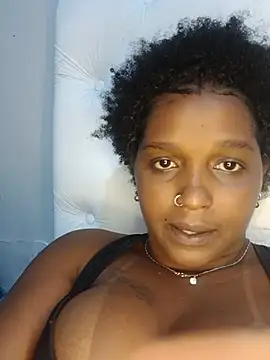 annybarros21 online show from 07-07-26, 07:51