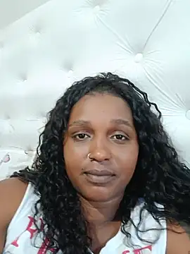 annybarros21 online show from 07-11-26, 05:04